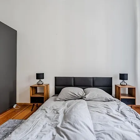 Paisible Et Silencieux3 * Parigi