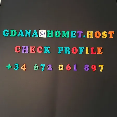 Casa vacanze Paisible Et Silencieux3 *