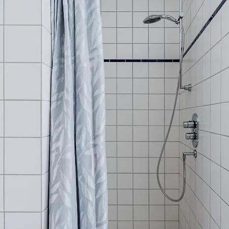 Paisible Et Silencieux3 Holiday home Paris